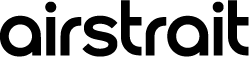 Logo Dyson Airwrap