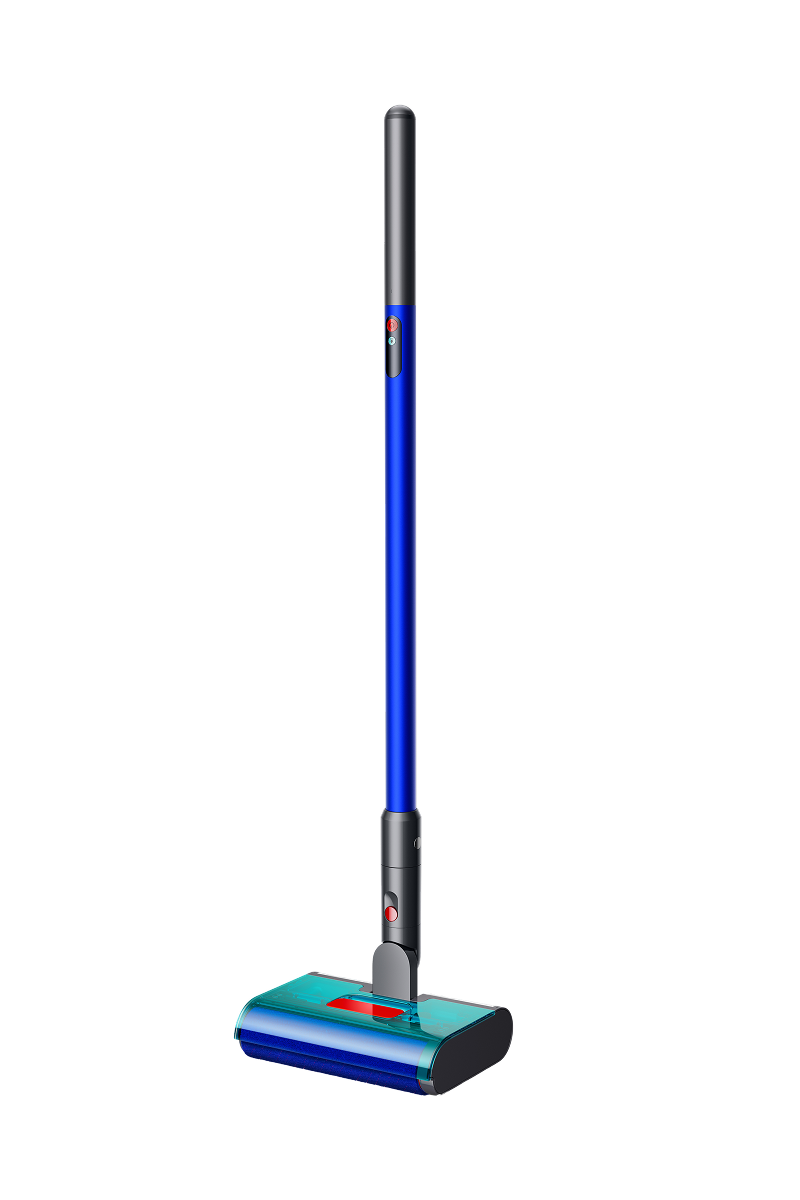 Lavapavimenti Dyson W1 PencilWash.