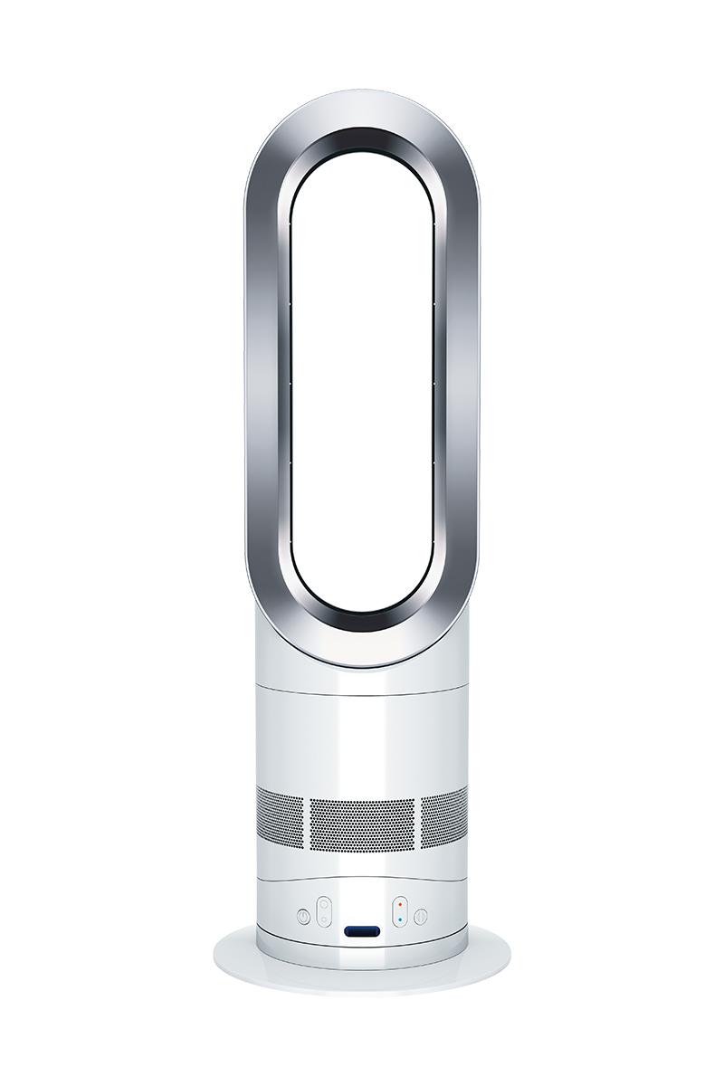 dyson hot＋cool AM04 Assistenza | Termoventilatore Dyson AM04 | Dyson