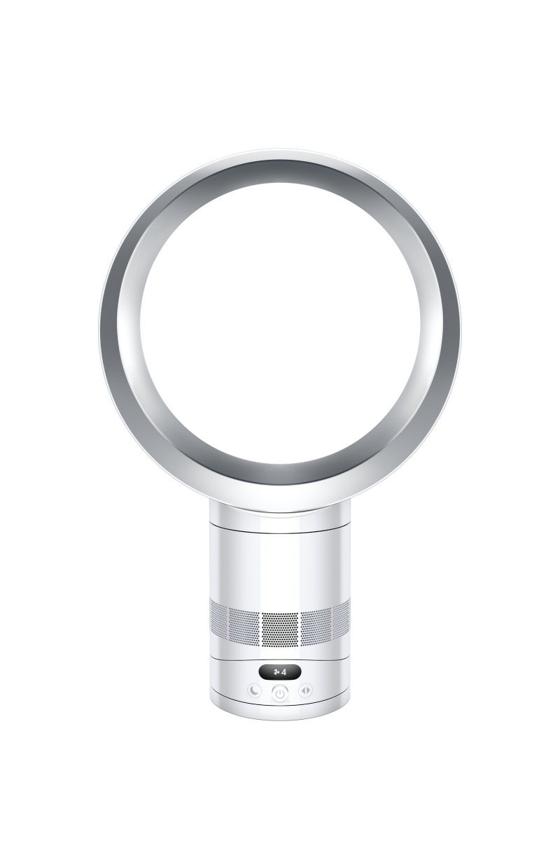 Assistenza per il ventilatore Dyson Cool™ CF1
