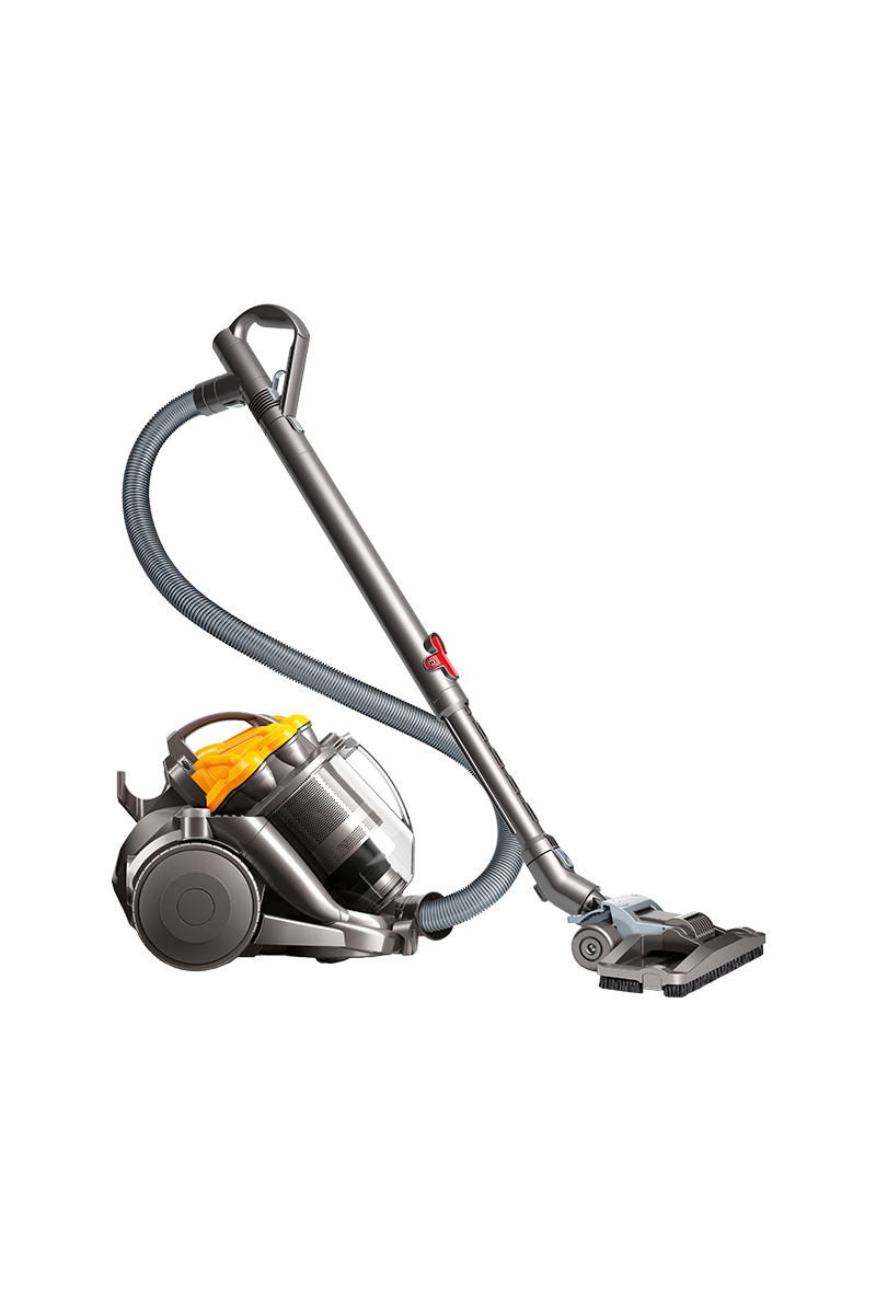 Assistenza | Aspirapolvere a traino Dyson DC29 | Dyson