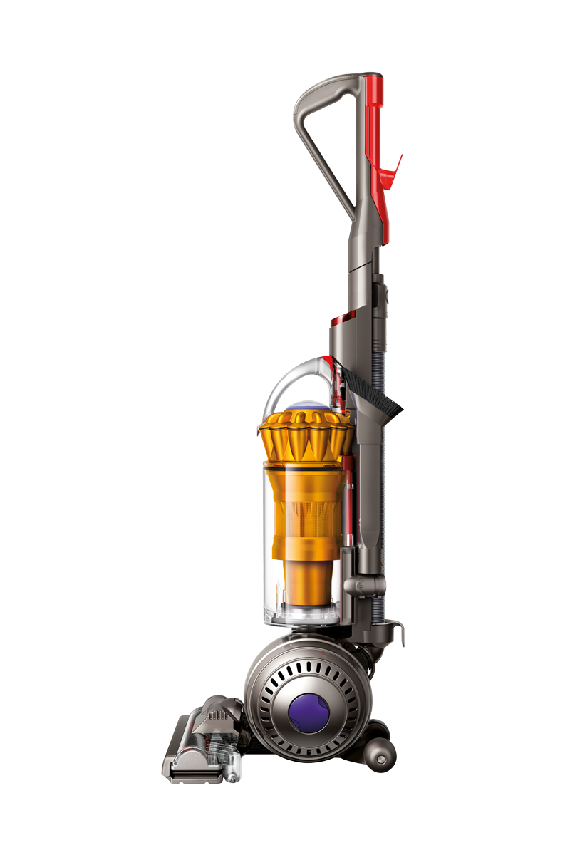 Assistenza | Aspirapolvere verticale Dyson DC42 | Dyson