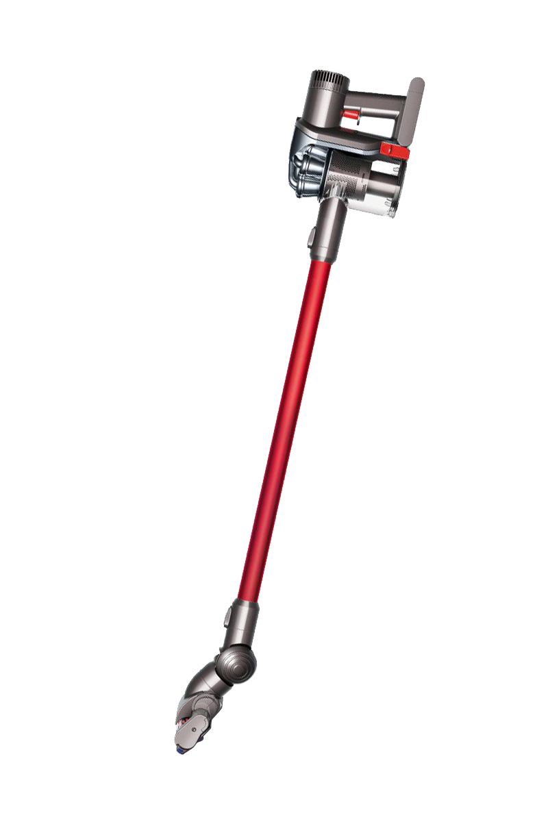 Assistenza | Aspirapolvere senza filo Dyson DC45 | Dyson