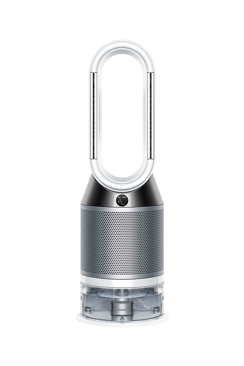 Assistenza | Purificatore umidificatore Dyson Pure Humidify+Cool™ | Dyson