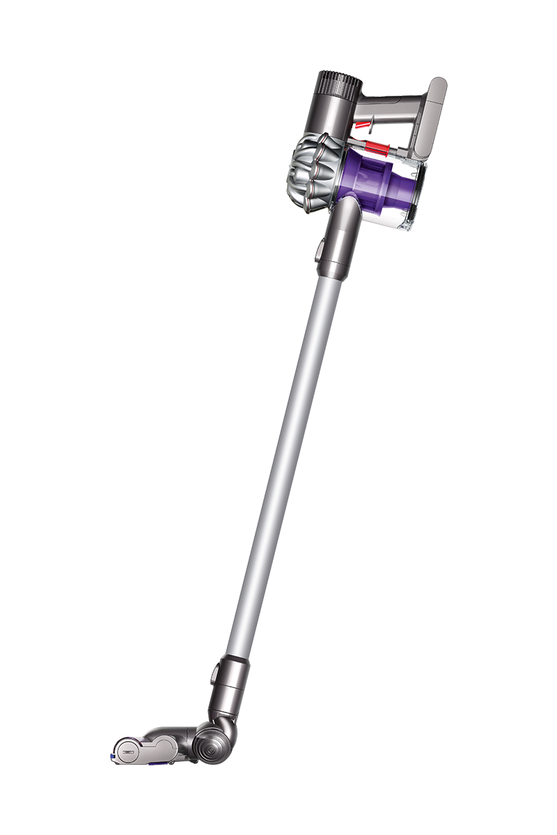 Assistenza | Aspirapolvere senza filo Dyson V6™ | Dyson