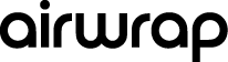 Logo Dyson Zone