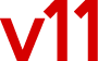 Dyson V11 Absolute logo