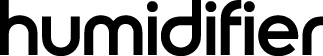 Logo umidificatore Dyson