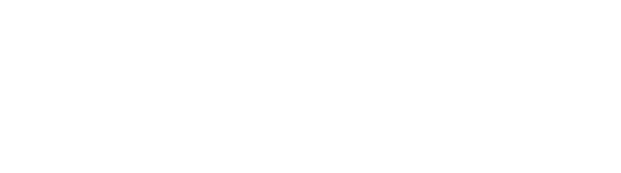 Logo Dyson Find+Follow Purifier Cool.