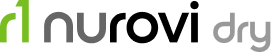 Logo Dyson R1 Nurovi Dry.