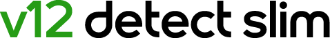 Dyson v12 detect logo
