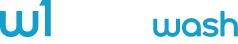 Logo W1 PencilWash