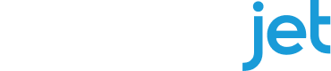 Logo Dyson CameraJet.