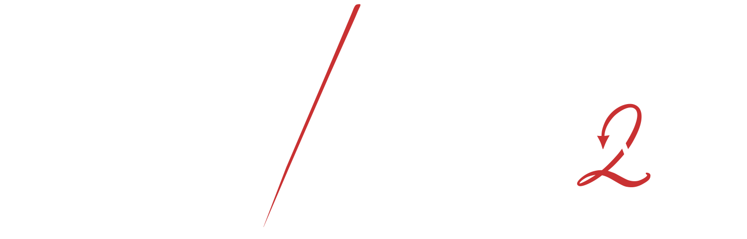 Dyson and The Devil Wears Prada 2 logo.