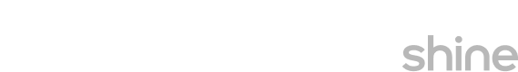 Logo Dyson Corrale CoolShine.