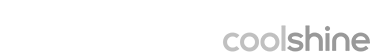Logo Corrale Coolshine