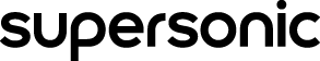 Logo asciugacapelli Dyson Supersonic™