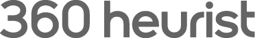  Logo del robot aspirapolvere Dyson 360 Eye