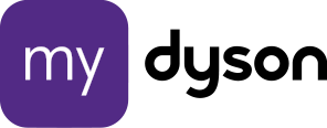 Il MioDyson logo